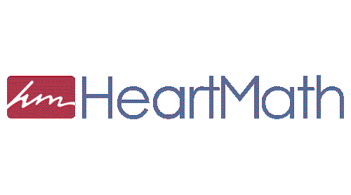 HeartMath Certification